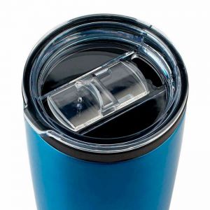 TERMO BROADPEAK 540 ML personalizada